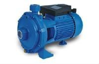 Motor Pump