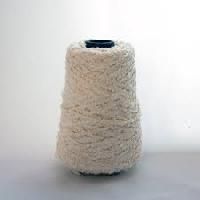 Cotton Slub Yarn