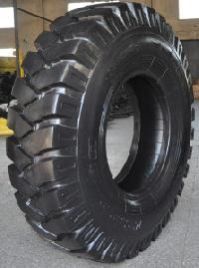Nylon Tyre