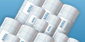 Cold Lamination Film