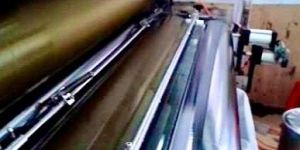 Silicone Coating Services