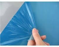 Surface Protection Film