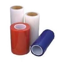 Surface Protection Tapes