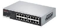 Network Switch
