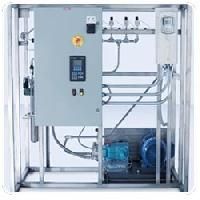 Humidification Systems