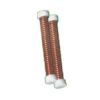 Acupressure Copper Roller
