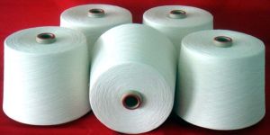Cotton Yarn