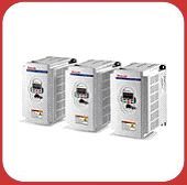 Rexroth AC Drives