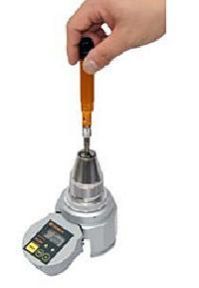 Digital Torque Gauges