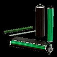 Photocopiers Spare Parts