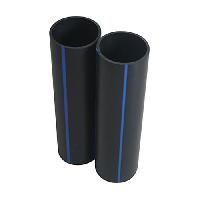Agricultural HDPE Pipes