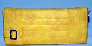 Ladies Clutch Purses