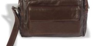 Mens Leather Handbags