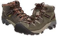 Hiking Shoes