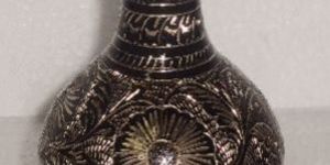 Decorative Flower Vase