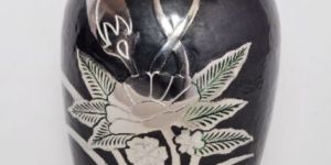 Designer Cremation Urns