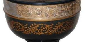 Designer Home Urns