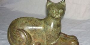 Pet Urns