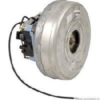 Blower Motors