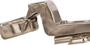 Cupboard Hinge