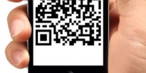 Barcode Scanner Software Services, Software Development Services