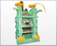 Rolling Mill Equipment