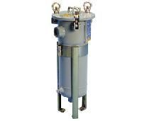 Pipeline Filters