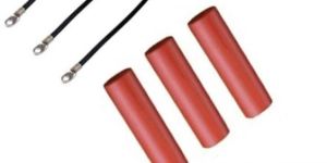 Armour Earthing Kit for Single Core Armoured XLPE Cables