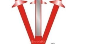 Cable Jointing Pot Head