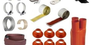 Cable Termination Kits