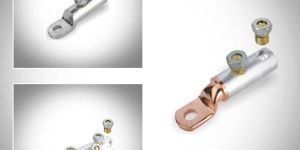 Electrical Cable Accessorie