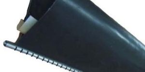 Heat Shrinkable Wraparound Sleeves