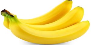 Fresh Banana