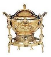 Chafing Dish