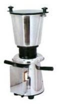 Mixer Grinder