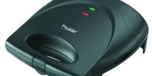 Prestige Sandwich Maker