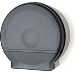 Toilet Tissue Dispenser