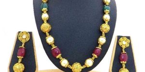 MS-14 Mala Set