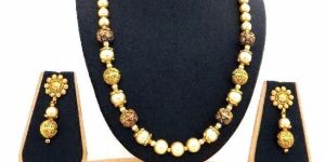 MS-15 Mala Set