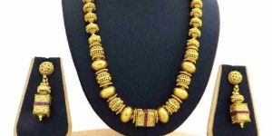 MS-2 Mala Set