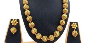 MS-5 Mala Set