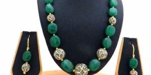 MS-6 Mala Set