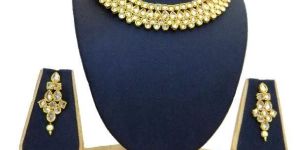 NS-1 Necklace Set