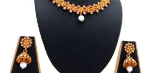 NS-12 Necklace Set