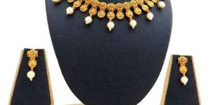 NS-13 Necklace Set