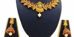 NS-14 Necklace Set