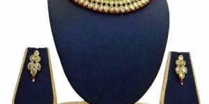 NS-2 Necklace Set