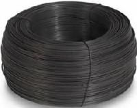 Carbon Steel Binding Wire