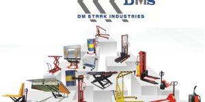 Material Handling Equipment