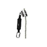 Fall Arrest Systems